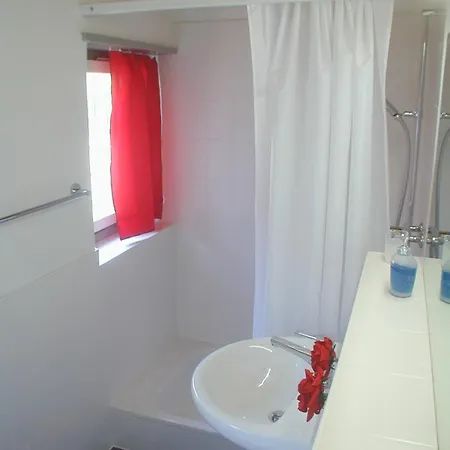 Ferienhaus Casa Reto - Im Tessin Gordola