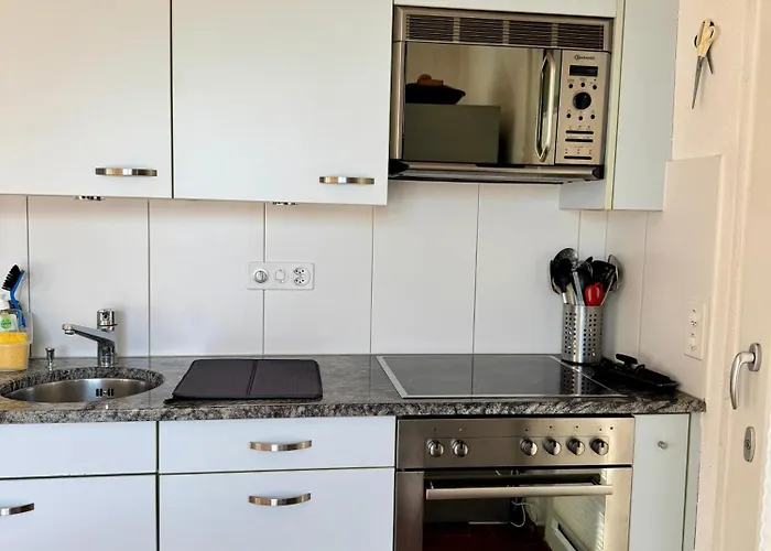 Casa Reto - Im Tessin 펜션 고르돌라