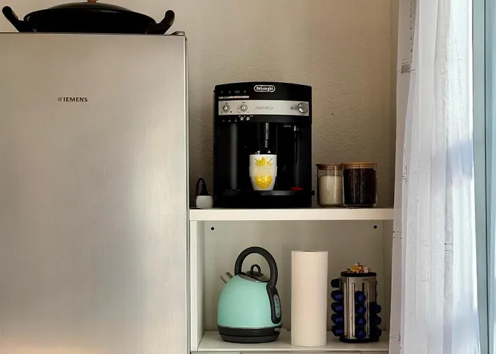 Casa Reto - Im Tessin بيت للعطل *