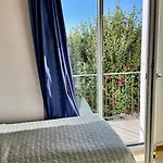 Casa Reto - Im Tessin Feriehus