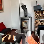 Casa Reto - Im Tessin Feriehus *
