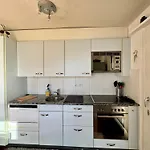 Casa Reto - Im Tessin Feriehus *