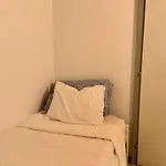 Feriehus Casa Reto - Im Tessin Gordola