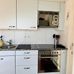 Casa Reto - Im Tessin Feriehus Gordola