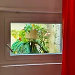 Feriehus Casa Reto - Im Tessin *
