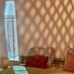 Casa Reto - Im Tessin Feriehus Gordola