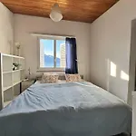 Casa Reto - Im Tessin Feriehus