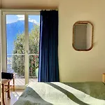 Feriehus Casa Reto - Im Tessin *