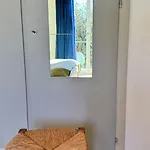 Casa Reto - Im Tessin *