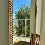 Casa Reto - Im Tessin * Gordola