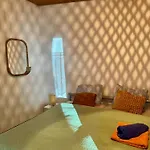 Feriehus Casa Reto - Im Tessin *