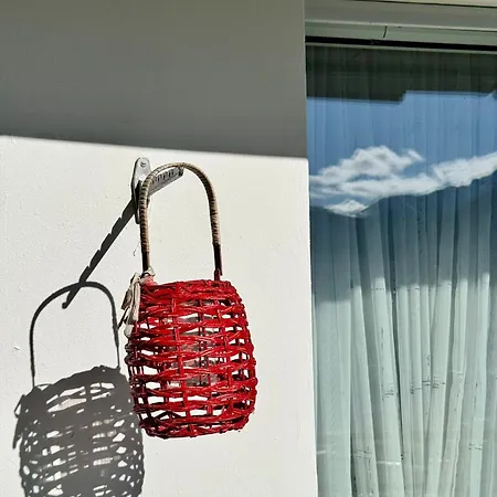 Casa Reto - Im Tessin Feriehus