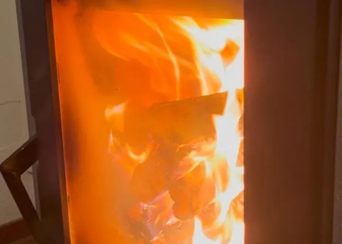 Prázdninový dům Casa Reto - Im Tessin Gordola