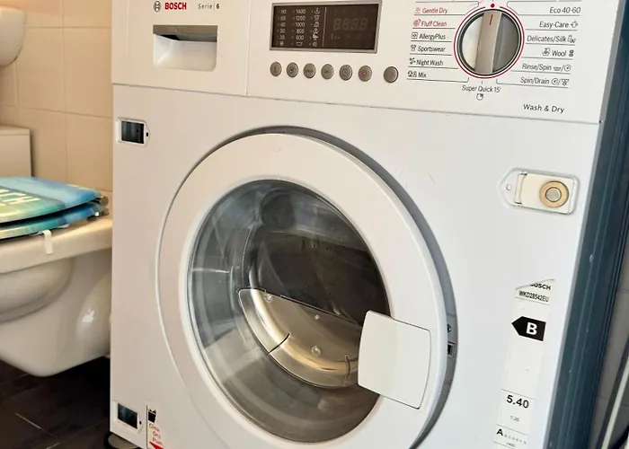 Prázdninový dům Casa Reto - Im Tessin *